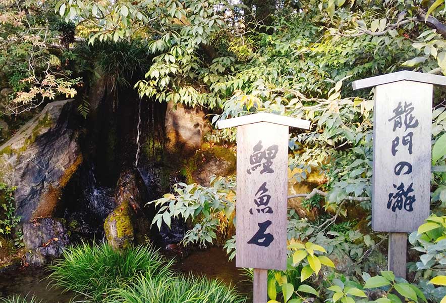 金閣寺 金箔で覆われた京都の世界文化遺産 ｜Found Japan(ファウンドジャパン)