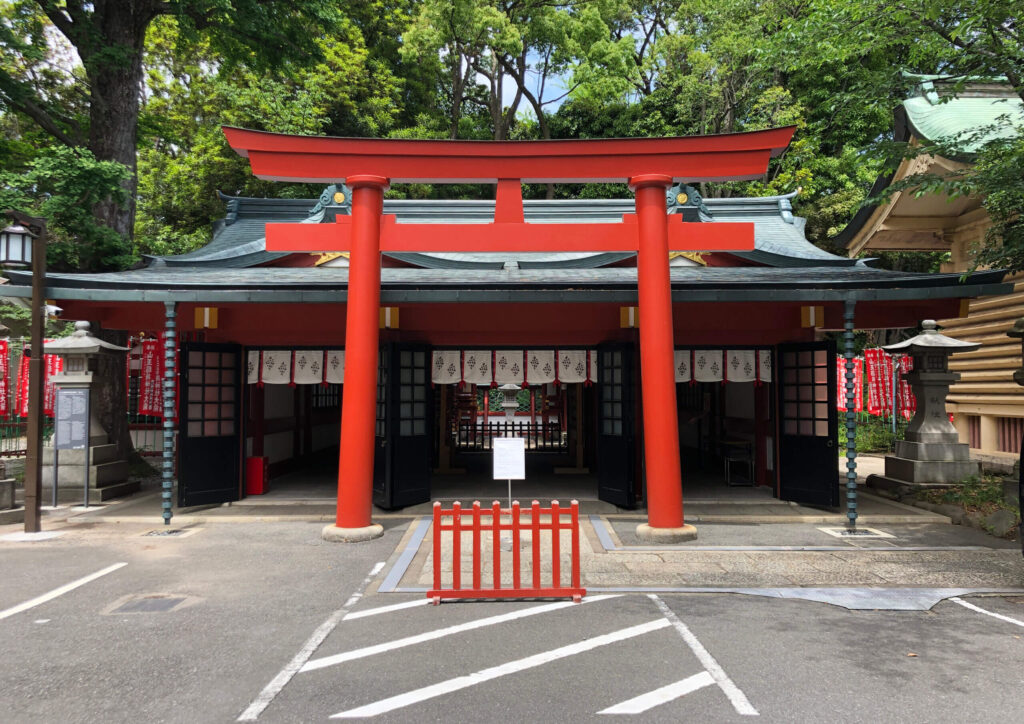 神社と寺｜Found Japan（ファウンドジャパン）