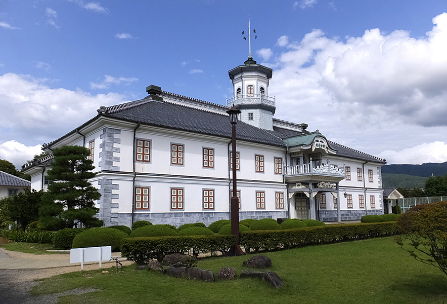 【中古】 環境を見る目/教育出版/平井信義 楽天市場】環境教育学の通販