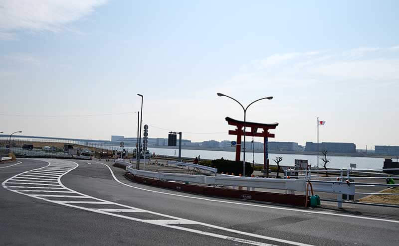 hanedasanpo_24
