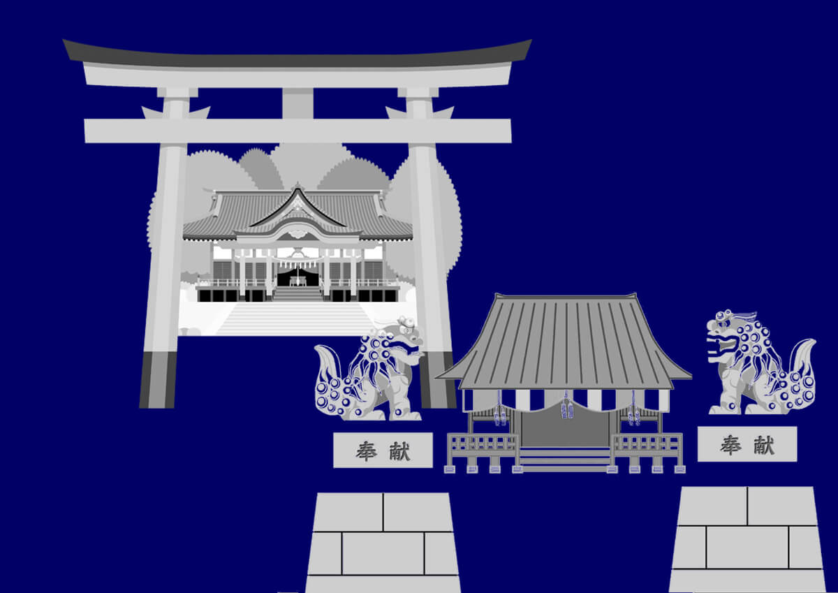 神社神道の常識 神社神道の常識 | 河田 晴夫 |本 | 通販 | Amazon