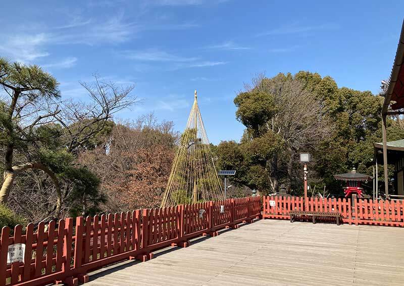 kiyomizukannondo_3