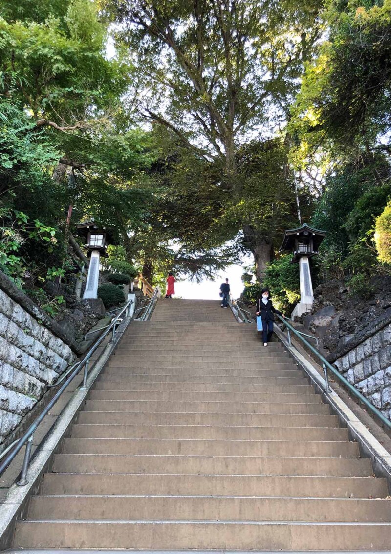 shinagawasanpo_12