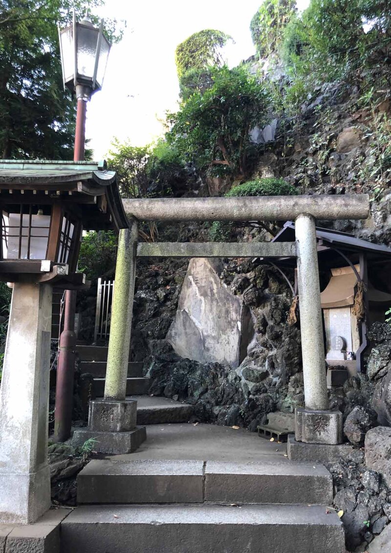 shinagawasanpo_14