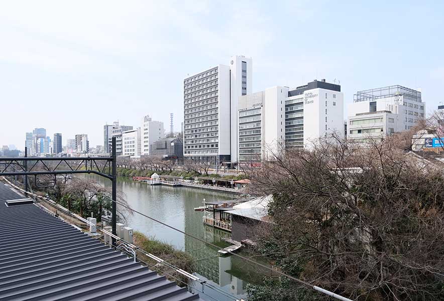 kagurazaka_2