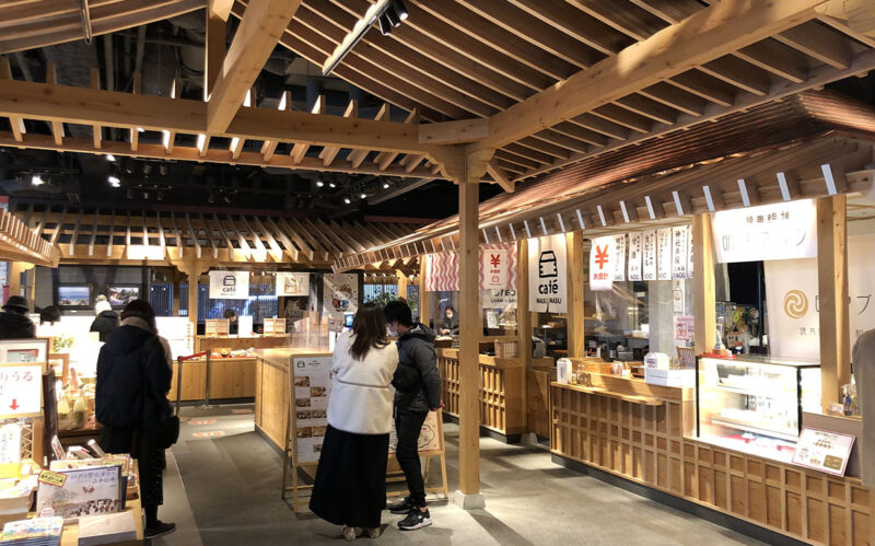 神田明神_foundjapan 神田明神_foundjapan