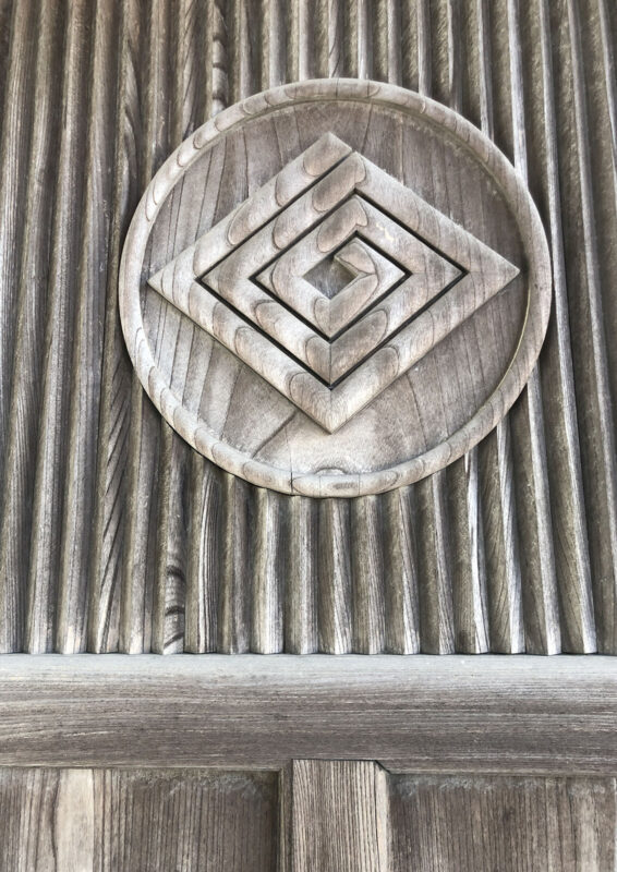 柴又帝釈天_foundjapan 柴又帝釈天_foundjapan