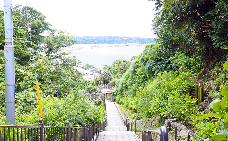 Kamakura｜Found Japan