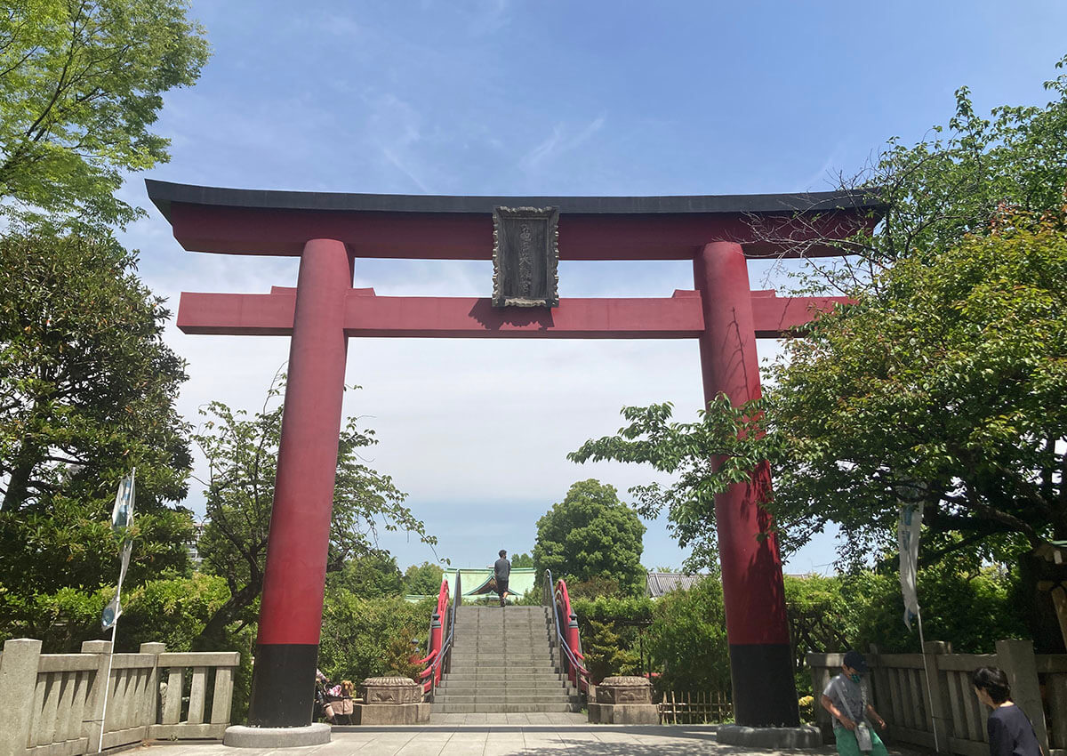 Shrines and Temples Tips Found Japan (English)