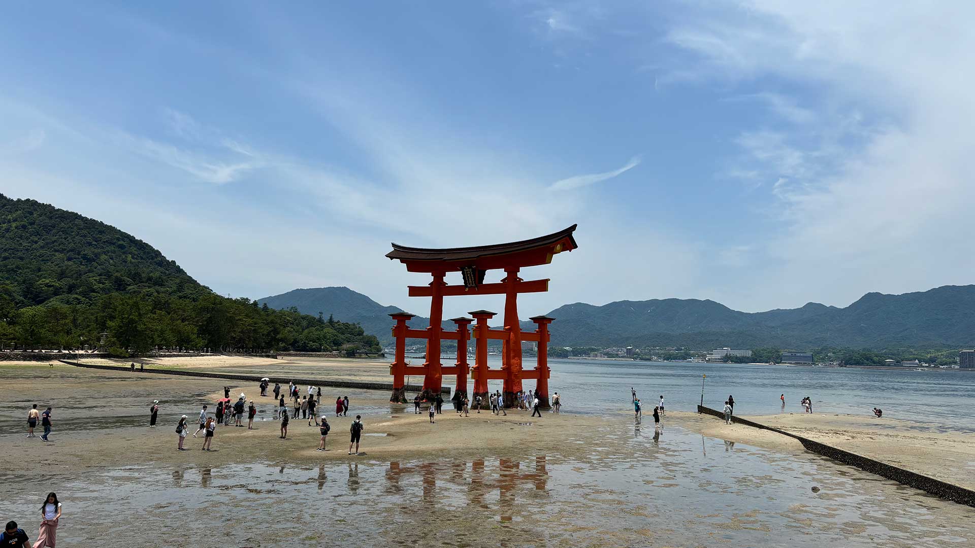 IMG_4465のコピー.jpg